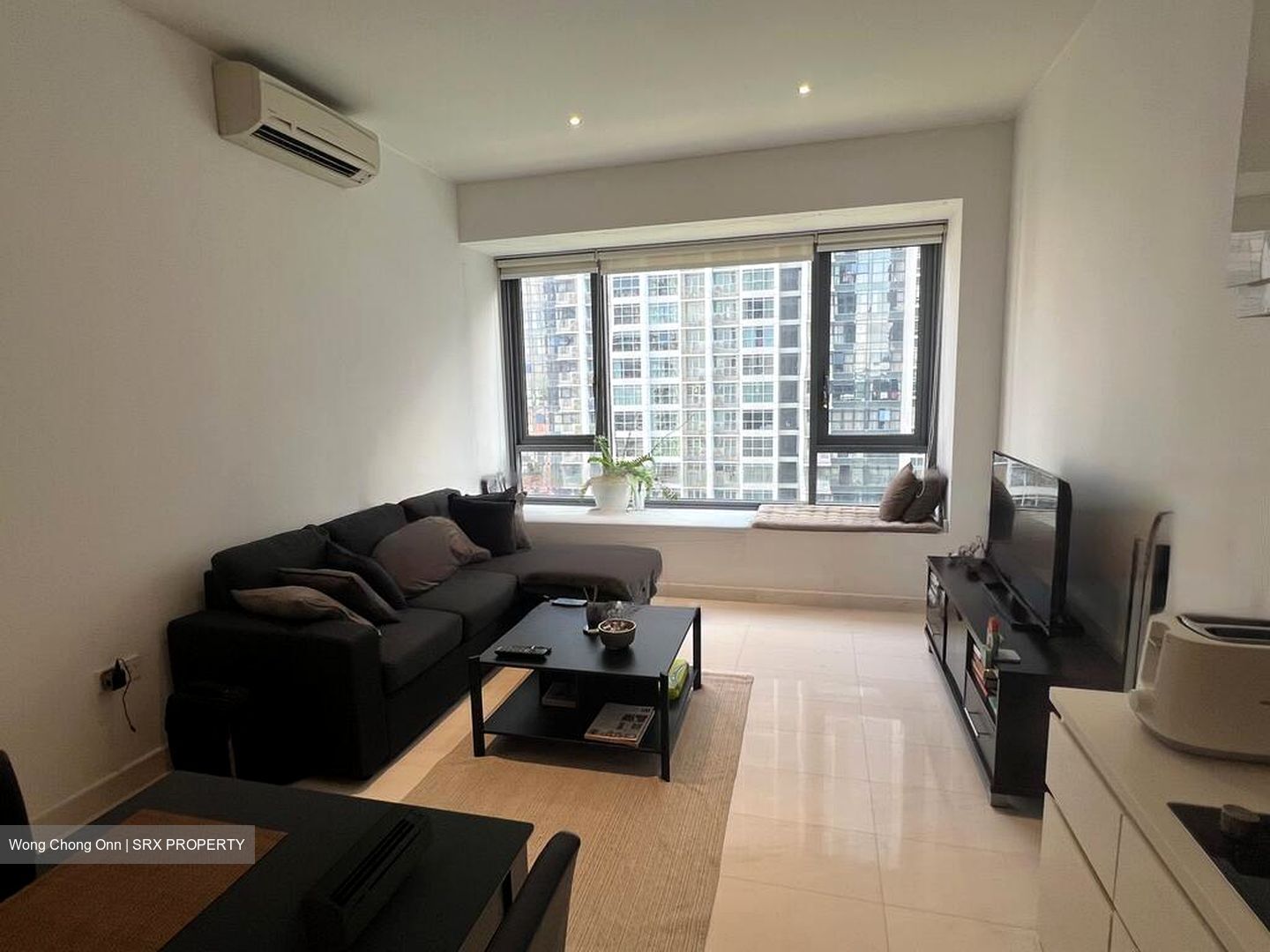 Altez (D2), Apartment #438507601